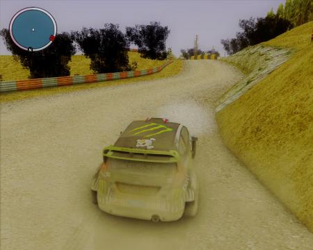 gtasaimage01816.jpg