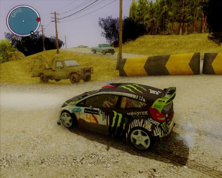 gtasaimage01817.jpg