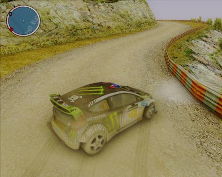 gtasaimage01820.jpg