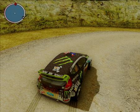 gtasaimage01828.jpg