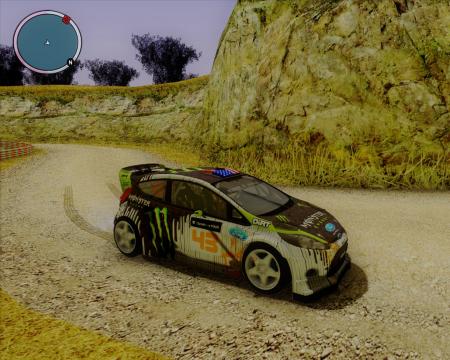 gtasaimage01833.jpg