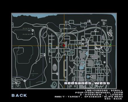 gtasaimage01883.jpg