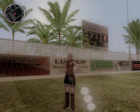 gtasaimage0188411.jpg