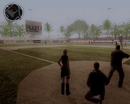 gtasaimage01884.jpg