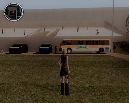 gtasaimage01885.jpg