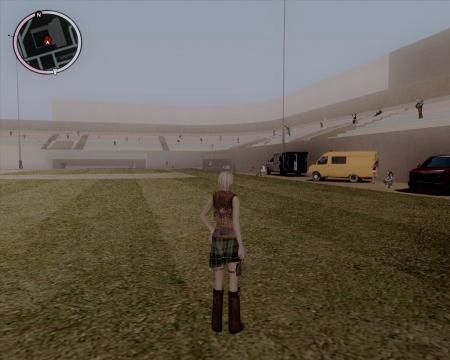 gtasaimage01886.jpg