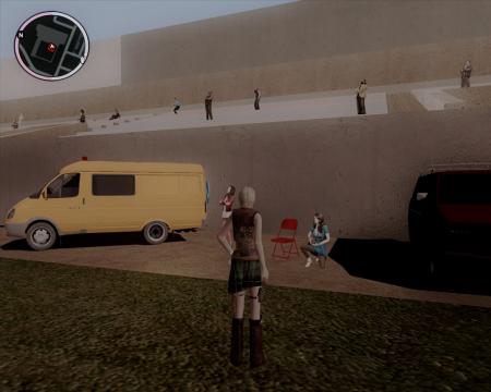 gtasaimage01887.jpg