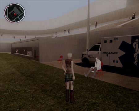 gtasaimage01888.jpg
