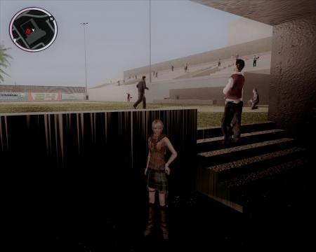 gtasaimage01889.jpg