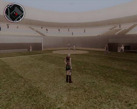 gtasaimage01892.jpg