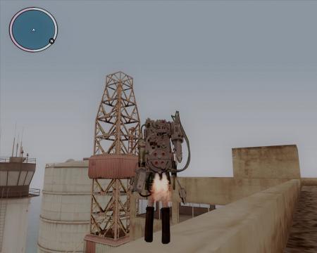 gtasaimage01896.jpg