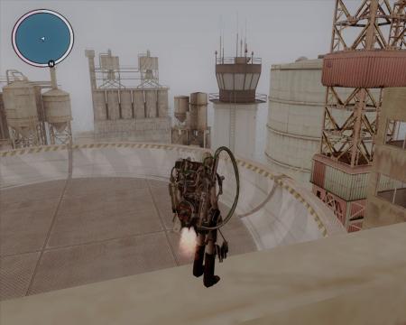 gtasaimage01897.jpg