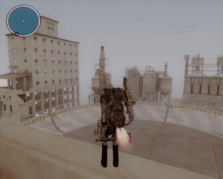 gtasaimage01898.jpg