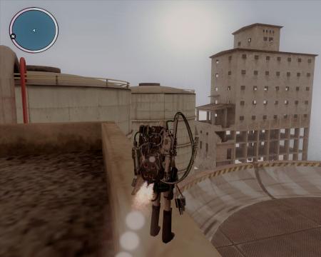 gtasaimage01899.jpg