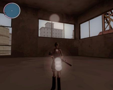 gtasaimage01900.jpg