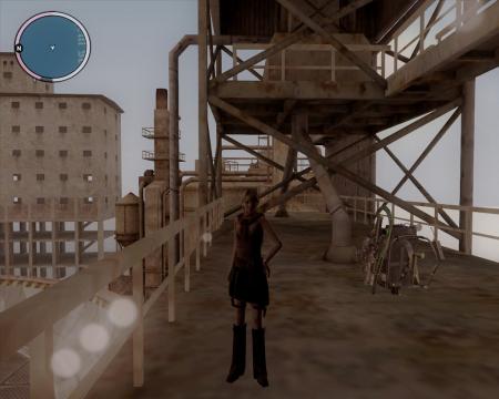 gtasaimage01901.jpg