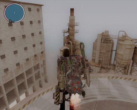 gtasaimage01902.jpg