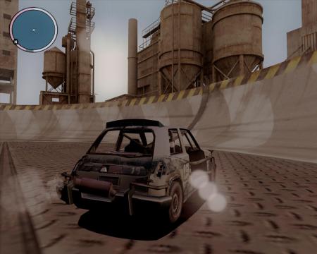 gtasaimage01903.jpg