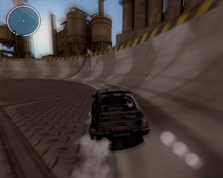 gtasaimage01904.jpg