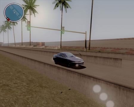 gtasaimage01923.jpg