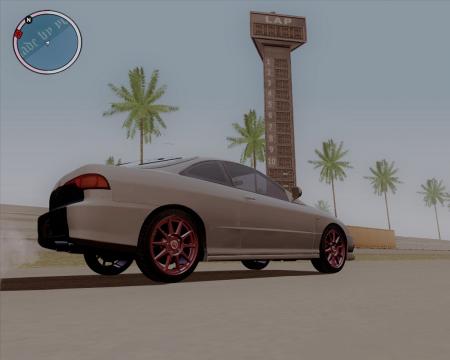 gtasaimage01926.jpg