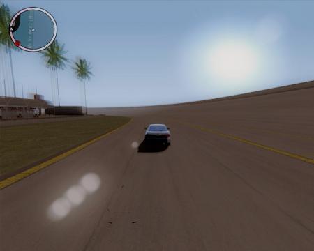 gtasaimage01928.jpg