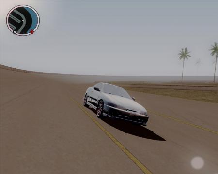 gtasaimage01929.jpg