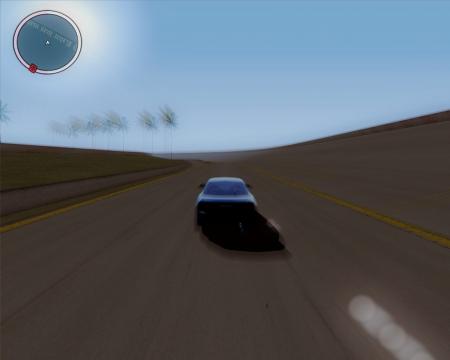 gtasaimage01933.jpg