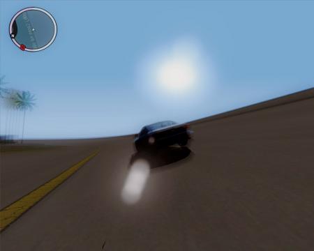 gtasaimage01934.jpg