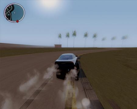 gtasaimage01935.jpg