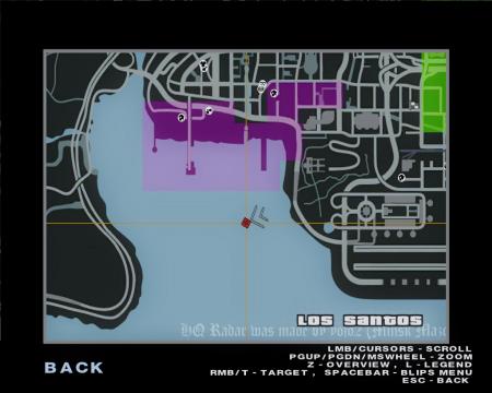 gtasaimage01959map.jpg