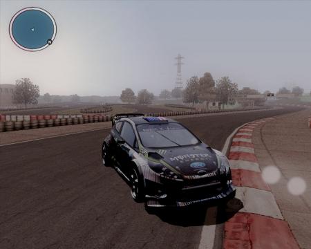 gtasaimage01960.jpg