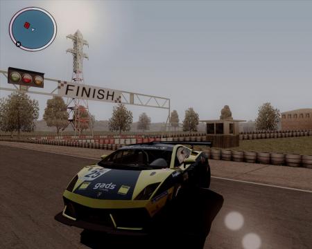 gtasaimage01962.jpg