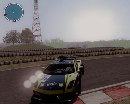 gtasaimage01963.jpg