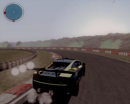 gtasaimage01966.jpg