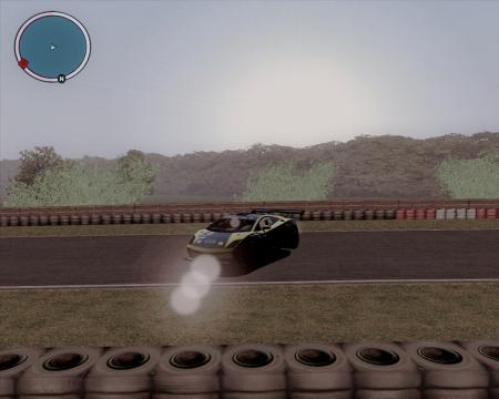 gtasaimage01967.jpg