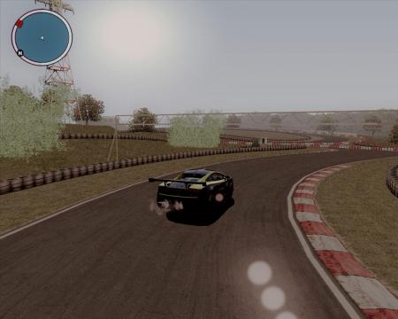 gtasaimage01968.jpg