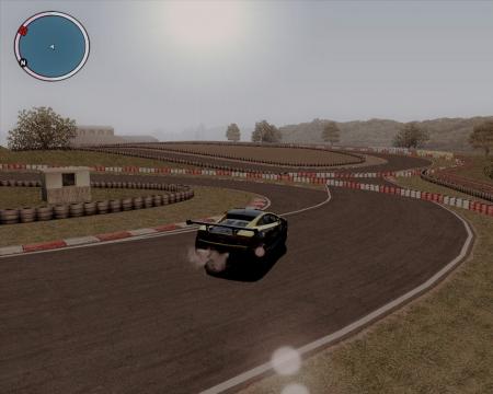 gtasaimage01969.jpg
