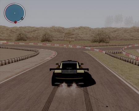 gtasaimage01971.jpg