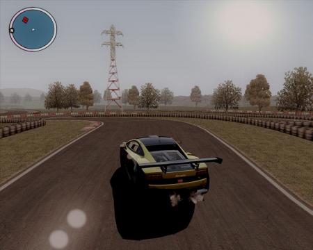 gtasaimage01973.jpg