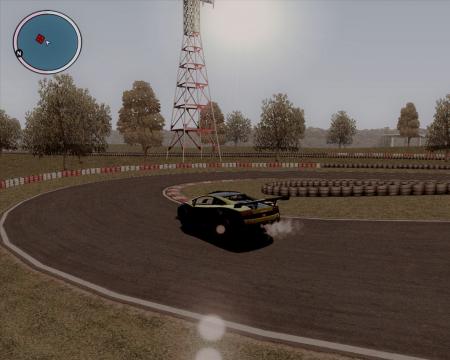 gtasaimage01974.jpg