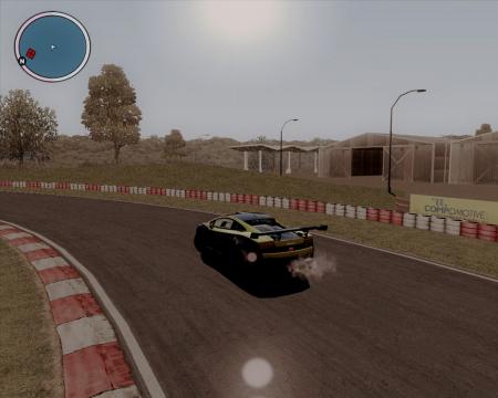 gtasaimage01975.jpg