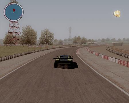 gtasaimage01976.jpg