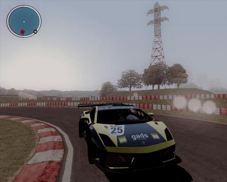 gtasaimage01978.jpg