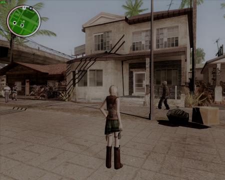 gtasaimage01979.jpg