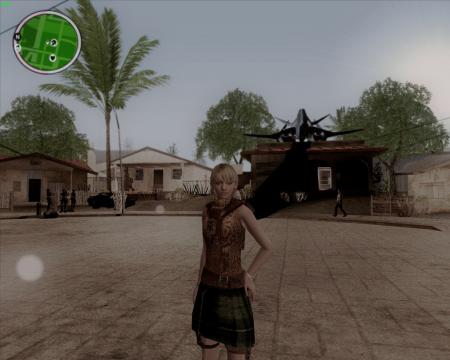 gtasaimage01980.jpg