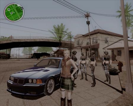 gtasaimage01981.jpg