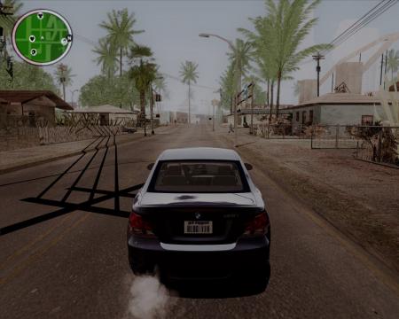 gtasaimage01982.jpg
