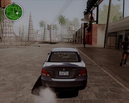 gtasaimage01983.jpg