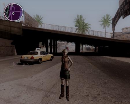 gtasaimage01985.jpg